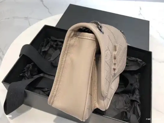 Repladies REP NIKI BABY YSL 0602